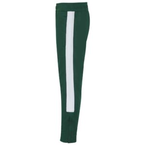Finden + Hales Kids Knitted Tracksuit Pants