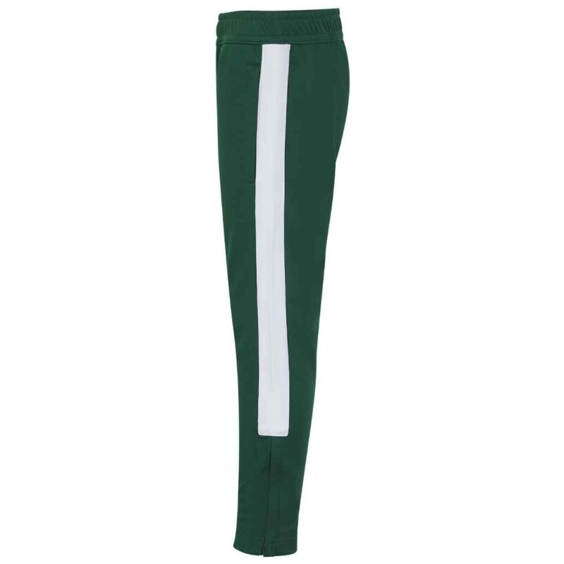 Finden + Hales Kids Knitted Tracksuit Pants