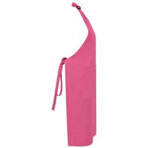 Brand Lab Adjustable Bib Pocket Apron