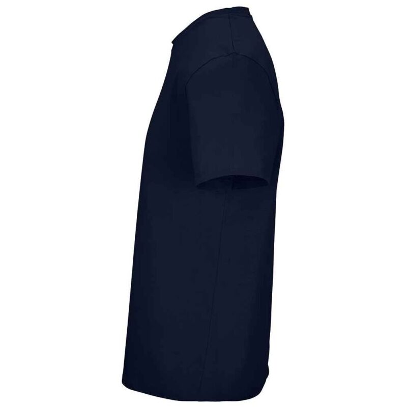 SOL'S Unisex Lyam Premium T-Shirt