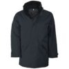 Dark Grey/Black