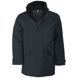 Kariban Parka Jacket