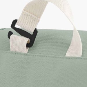 BagBase Kids Adventure Cooler Bag