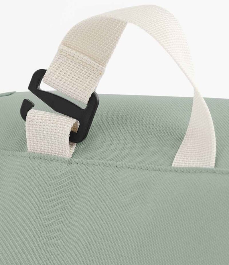 BagBase Kids Adventure Cooler Bag