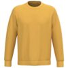 Sun Yellow