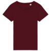 Dark Cherry