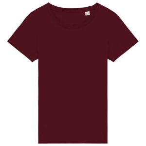 Native Spirit Ladies T-Shirt