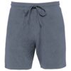 Mineral Grey