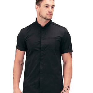 Le Chef StayCool Prep Jacket