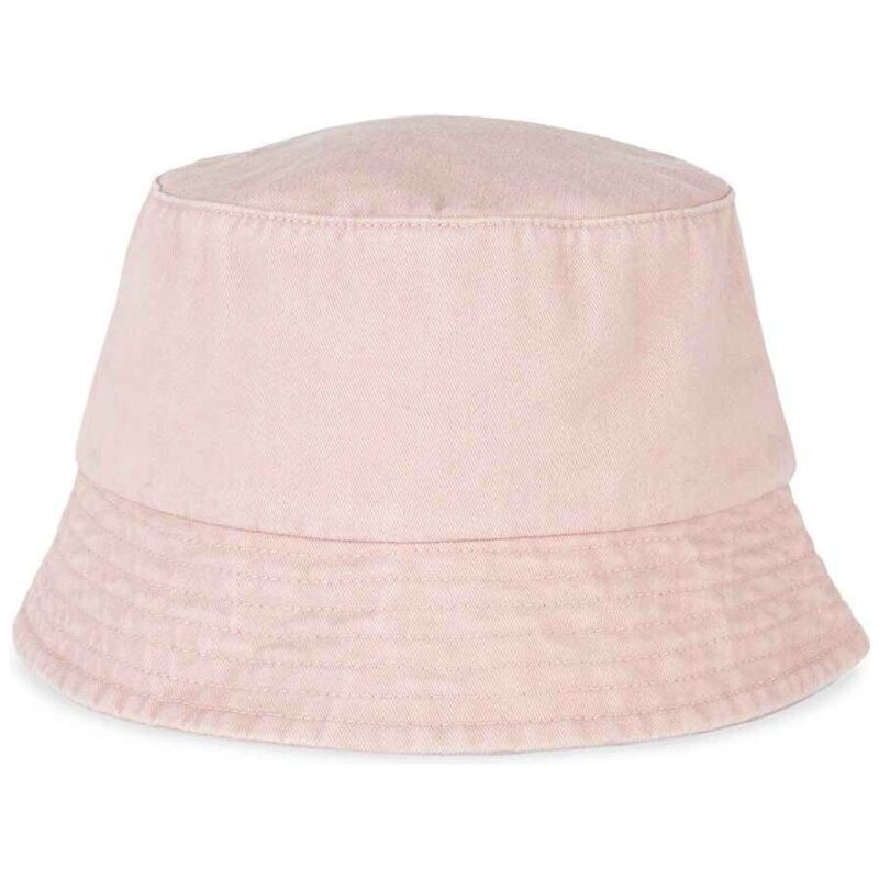 Native Spirit Faded Bucket Hat