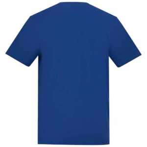 AWDis Unisex 150 T-Shirt
