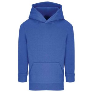 SOL'S Kids Condor Hoodie
