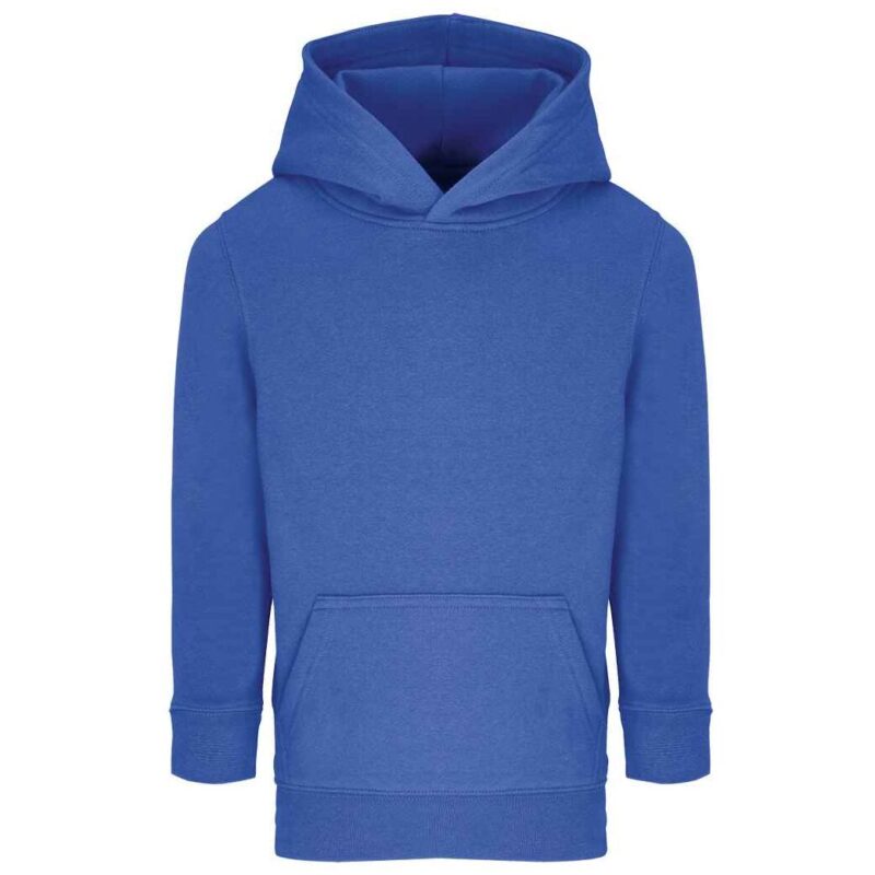 SOL'S Kids Condor Hoodie