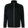 Black/Gunmetal
