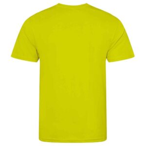 AWDis Cool T-Shirt