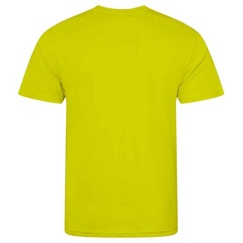 AWDis Cool T-Shirt