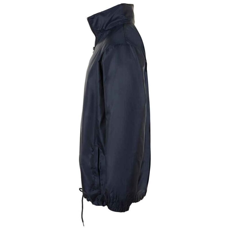 SOL'S Unisex Shift Windbreaker Jacket