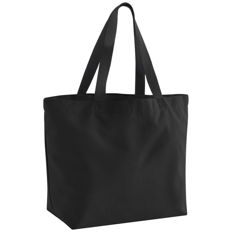 BagBase Original Carryall Tote Bag