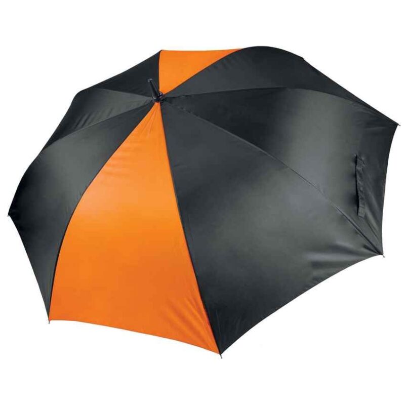 Kimood Large Golf Umbrella