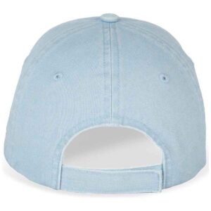 Native Spirit Faded Cap
