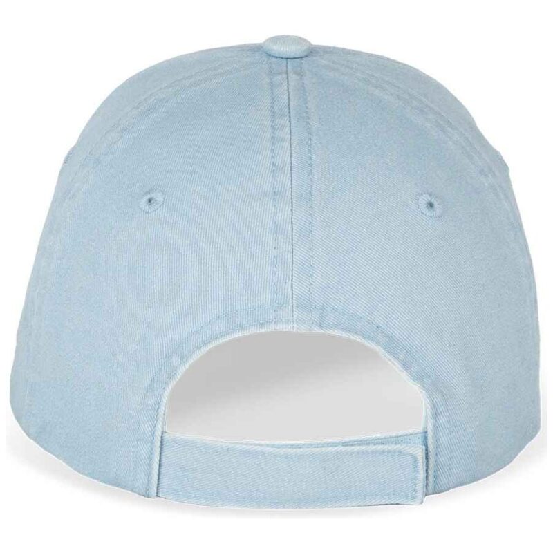 Native Spirit Faded Cap