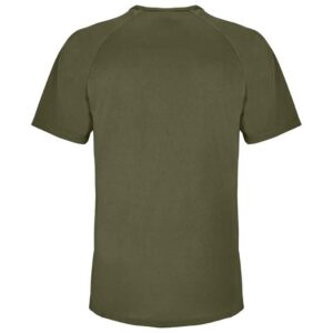 SOL'S Sporty Performance T-Shirt