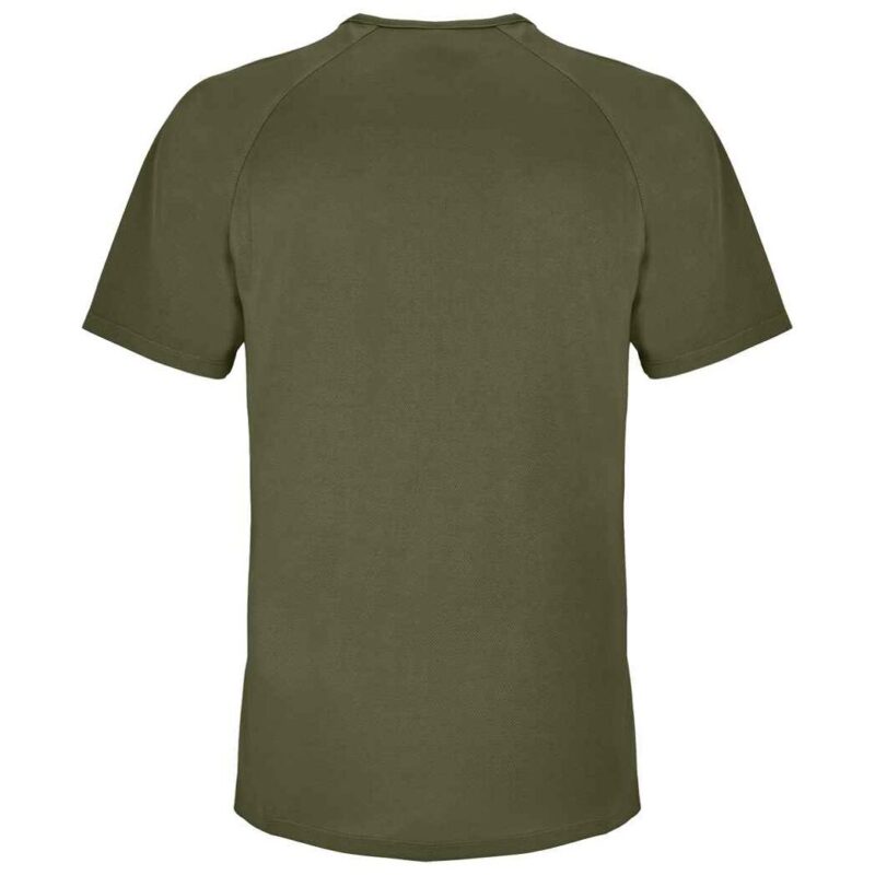 SOL'S Sporty Performance T-Shirt