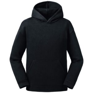Russell Athletic Kids Authentic Hooded Sweatshirt