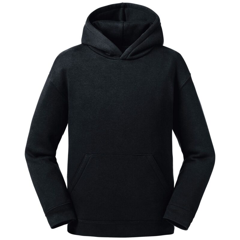 Russell Athletic Kids Authentic Hooded Sweatshirt