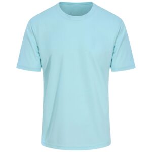 AWDis Cool T-Shirt