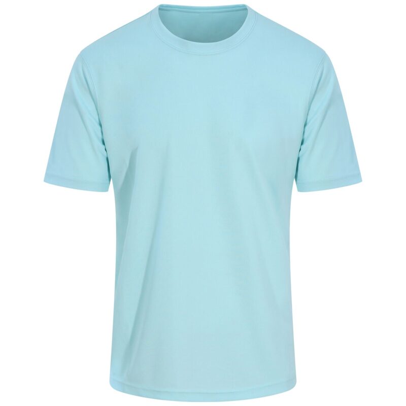 AWDis Cool T-Shirt