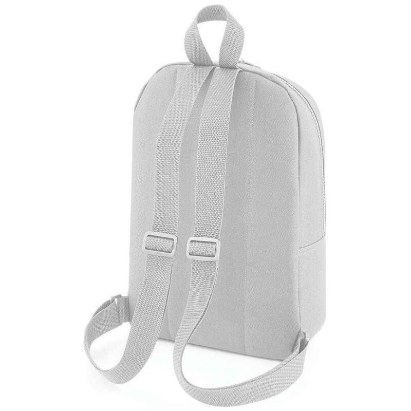 BagBase Mini Essential Fashion Backpack