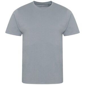 Ecologie Cascades Organic T-Shirt