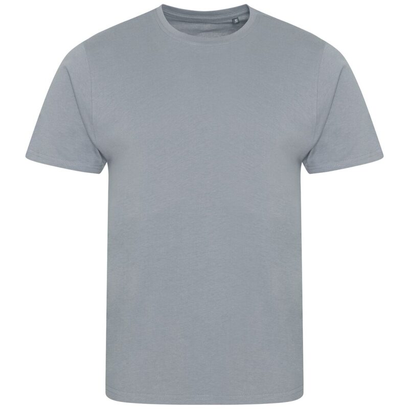 Ecologie Cascades Organic T-Shirt
