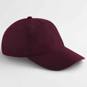 Beechfield Leisure Cap