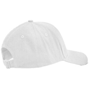 Beechfield EarthAware Classic Organic Cotton 6 Panel Cap