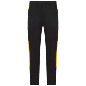 Finden + Hales Kids Knitted Tracksuit Pants