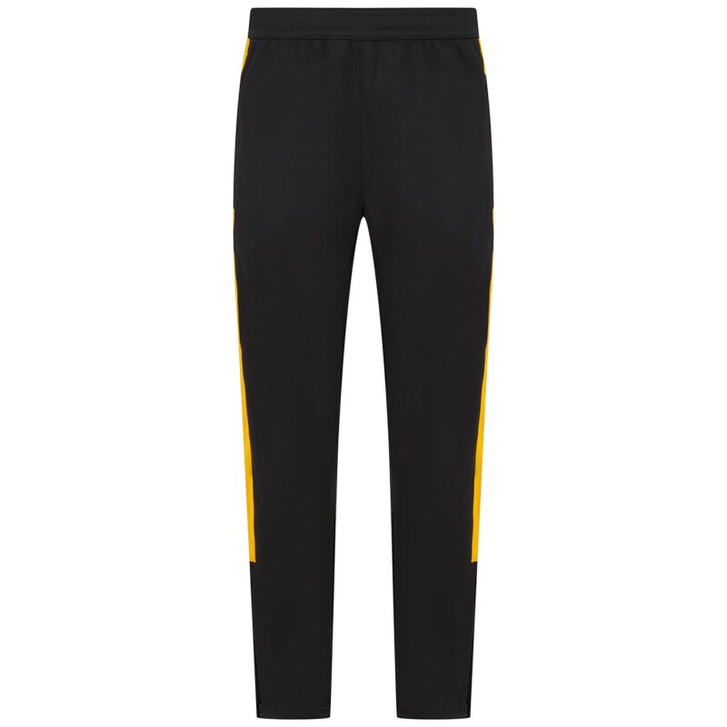 Finden + Hales Kids Knitted Tracksuit Pants
