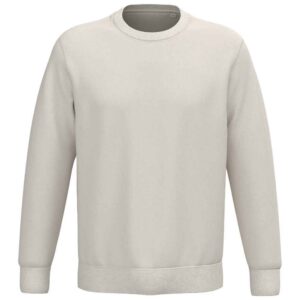 Native Spirit Unisex Crew Neck Sweatshirt