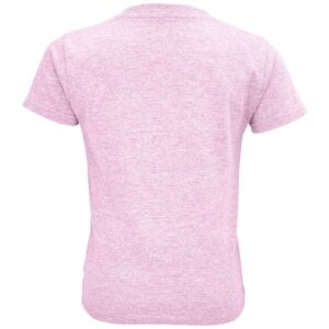 SOL'S Kids Crusader Organic T-Shirt