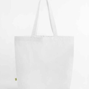 Westford Mill EarthAware Organic Maxi Bag For Life