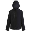 Black/Seal Grey
