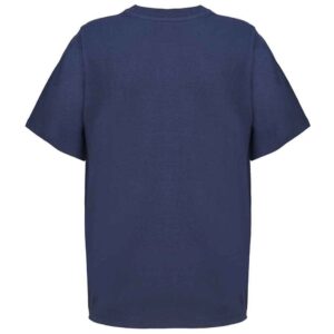 SOL'S Ladies Legend Organic T-Shirt