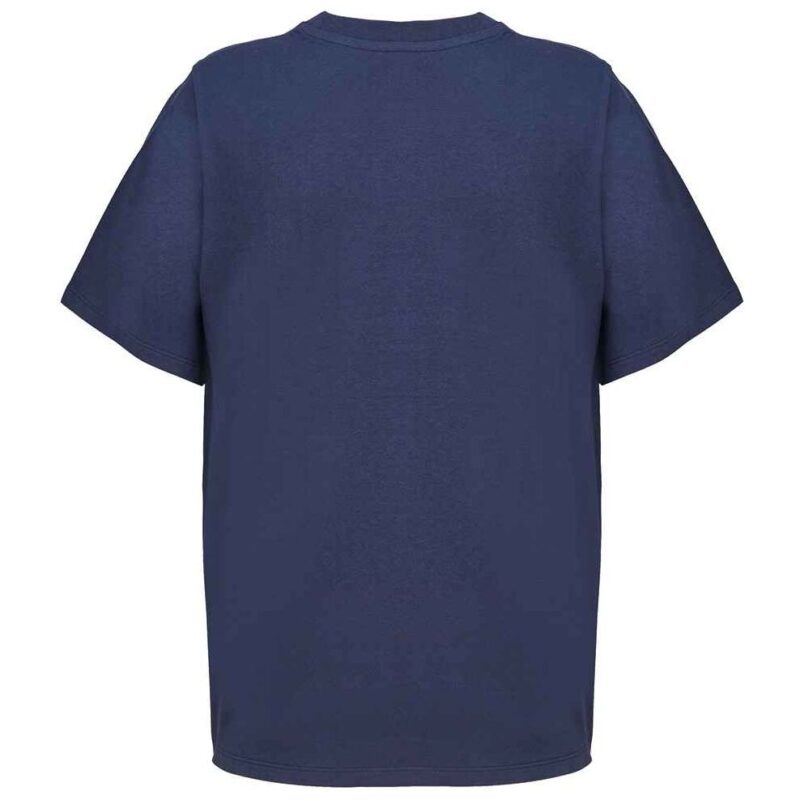 SOL'S Ladies Legend Organic T-Shirt