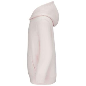 SOL'S Kids Condor Hoodie