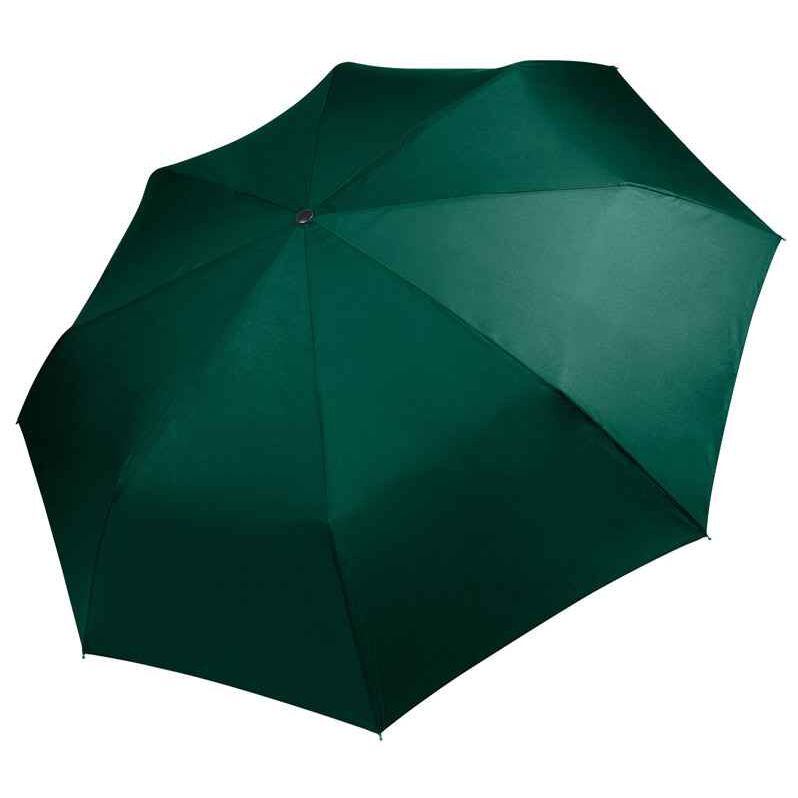 Kimood Foldable Mini Umbrella