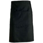 SOL'S Greenwich Apron
