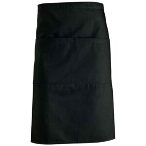 SOL'S Greenwich Apron