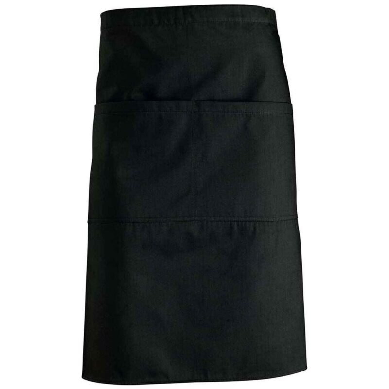 SOL'S Greenwich Apron