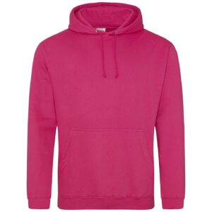 AWDis College Hoodie